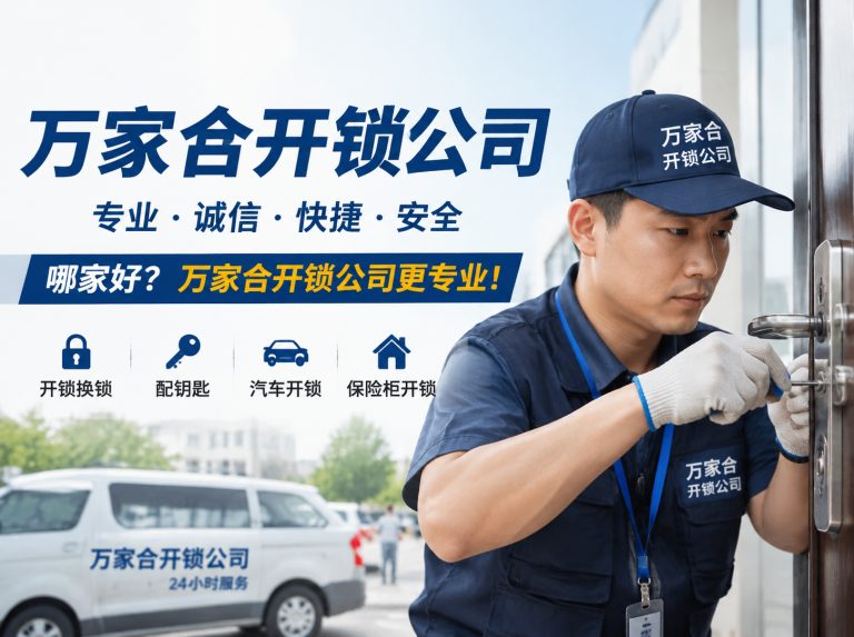 黑河20年经验·年服6000家